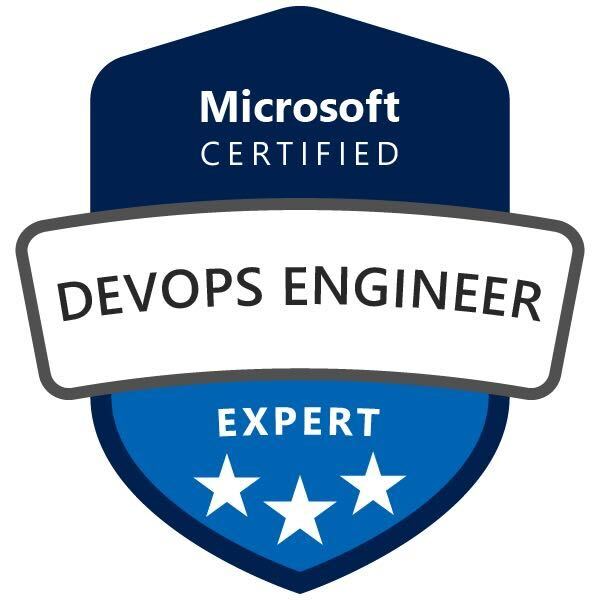 DevOps Engineer