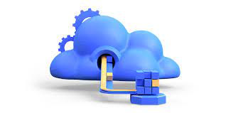 Cloud Migration Services