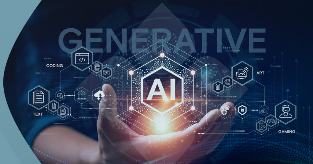 Data Quality in Generative AI